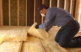 Best Reflective Insulation in Warsaw, IL