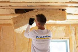 Best Pipe and Duct Insulation in Warsaw, IL